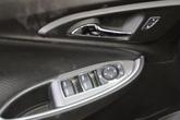 Thumbnail of 2024 Mosaic Black Metallic Chevrolet Malibu