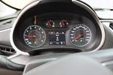 Thumbnail of 2024 Mosaic Black Metallic Chevrolet Malibu