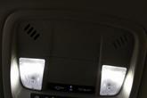 Thumbnail of 2024 Mosaic Black Metallic Chevrolet Malibu