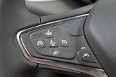 Thumbnail of 2024 Mosaic Black Metallic Chevrolet Malibu