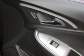 Thumbnail of 2024 Mosaic Black Metallic Chevrolet Malibu