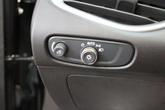 Thumbnail of 2024 Mosaic Black Metallic Chevrolet Malibu