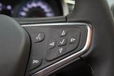 Thumbnail of 2024 Mosaic Black Metallic Chevrolet Malibu