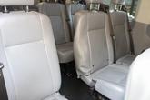 Thumbnail of 2019 Oxford White Ford Transit-350