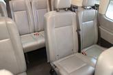 Thumbnail of 2019 Oxford White Ford Transit-350