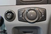 Thumbnail of 2019 Oxford White Ford Transit-350