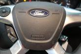 Thumbnail of 2019 Oxford White Ford Transit-350