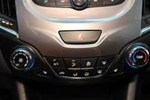 Thumbnail of 2018 Graphite Metallic Chevrolet Cruze
