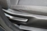 Thumbnail of 2018 Graphite Metallic Chevrolet Cruze