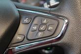 Thumbnail of 2018 Graphite Metallic Chevrolet Cruze