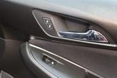 Thumbnail of 2018 Graphite Metallic Chevrolet Cruze