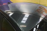 Thumbnail of 2018 Graphite Metallic Chevrolet Cruze