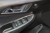 Thumbnail of 2018 Graphite Metallic Chevrolet Cruze