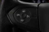 Thumbnail of 2018 Stone Blue Metallic GMC Sierra 1500