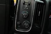 Thumbnail of 2018 Stone Blue Metallic GMC Sierra 1500