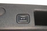 Thumbnail of 2022 Summit White Chevrolet Equinox
