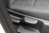 Thumbnail of 2022 Summit White Chevrolet Equinox