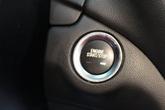 Thumbnail of 2022 Summit White Chevrolet Equinox