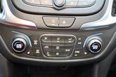 Thumbnail of 2022 Summit White Chevrolet Equinox