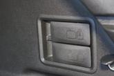 Thumbnail of 2022 Summit White Chevrolet Equinox