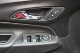 Thumbnail of 2022 Summit White Chevrolet Equinox