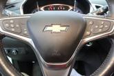 Thumbnail of 2022 Summit White Chevrolet Equinox