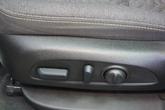 Thumbnail of 2022 Summit White Chevrolet Equinox