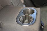 Thumbnail of 2022 Summit White Chevrolet Equinox