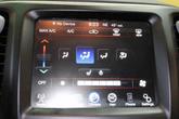 Thumbnail of 2015 Granite Crystal Clearcoat Metallic Jeep Cherokee