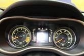 Thumbnail of 2015 Granite Crystal Clearcoat Metallic Jeep Cherokee