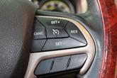 Thumbnail of 2015 Granite Crystal Clearcoat Metallic Jeep Cherokee