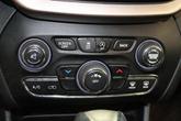 Thumbnail of 2015 Granite Crystal Clearcoat Metallic Jeep Cherokee