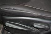 Thumbnail of 2015 Granite Crystal Clearcoat Metallic Jeep Cherokee