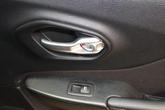Thumbnail of 2015 Granite Crystal Clearcoat Metallic Jeep Cherokee