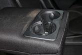 Thumbnail of 2015 Granite Crystal Clearcoat Metallic Jeep Cherokee