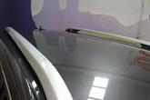 Thumbnail of 2015 Granite Crystal Clearcoat Metallic Jeep Cherokee