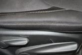Thumbnail of 2015 Granite Crystal Clearcoat Metallic Jeep Cherokee
