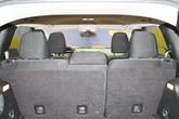 Thumbnail of 2015 Granite Crystal Clearcoat Metallic Jeep Cherokee