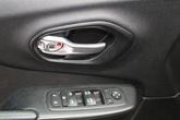 Thumbnail of 2015 Granite Crystal Clearcoat Metallic Jeep Cherokee
