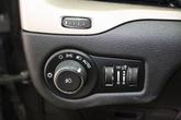 Thumbnail of 2015 Granite Crystal Clearcoat Metallic Jeep Cherokee