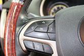 Thumbnail of 2015 Granite Crystal Clearcoat Metallic Jeep Cherokee