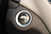 Thumbnail of 2023 Summit White Chevrolet Equinox