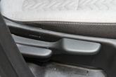 Thumbnail of 2023 Summit White Chevrolet Equinox