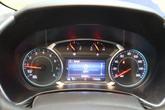 Thumbnail of 2023 Summit White Chevrolet Equinox