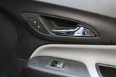 Thumbnail of 2023 Summit White Chevrolet Equinox