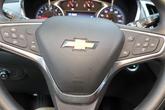 Thumbnail of 2023 Summit White Chevrolet Equinox