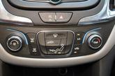Thumbnail of 2023 Summit White Chevrolet Equinox