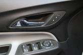 Thumbnail of 2023 Summit White Chevrolet Equinox