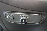 Thumbnail of 2023 Summit White Chevrolet Equinox