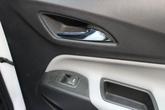 Thumbnail of 2023 Summit White Chevrolet Equinox
